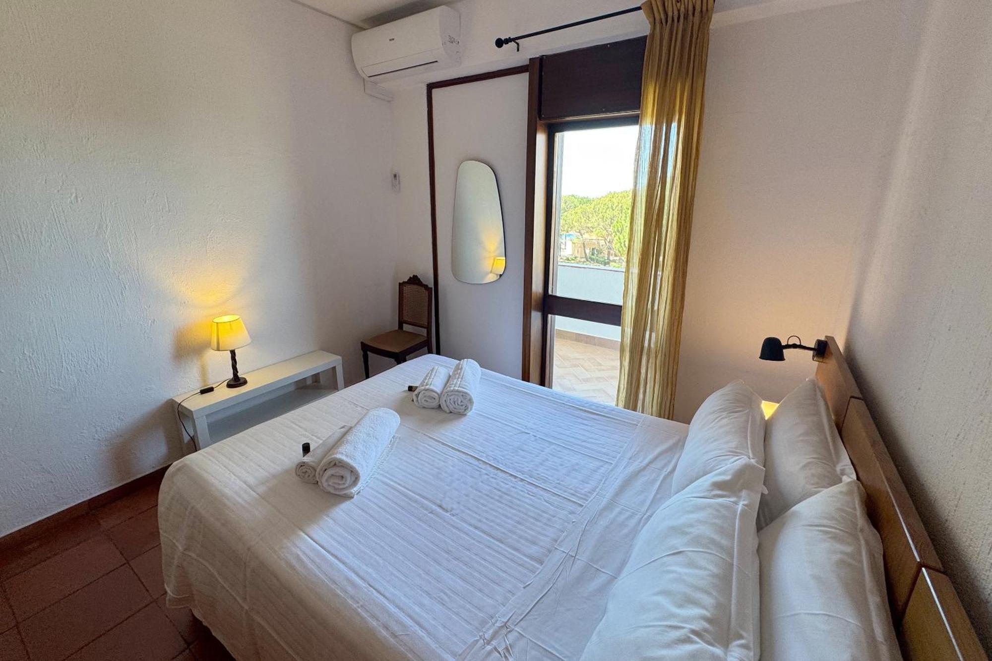 Apartment On The Beach By Amcf Alvor Ngoại thất bức ảnh